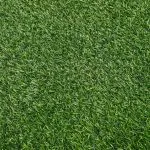 Gazon Artificial ErbaLand™, Verde, Fir 22 mm, Latime rola 400 cm