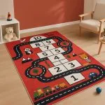 11499 12641 12640 Imagine Principala