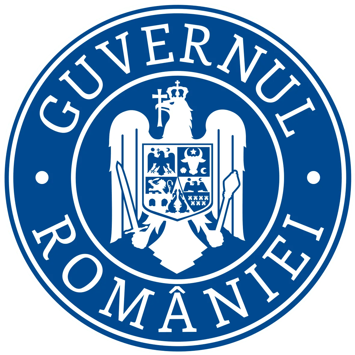 Guvernul României