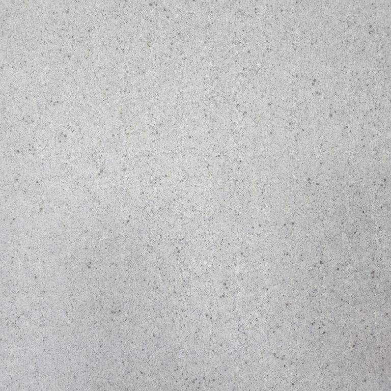 Linoleum Centra Sedna T91 gri,